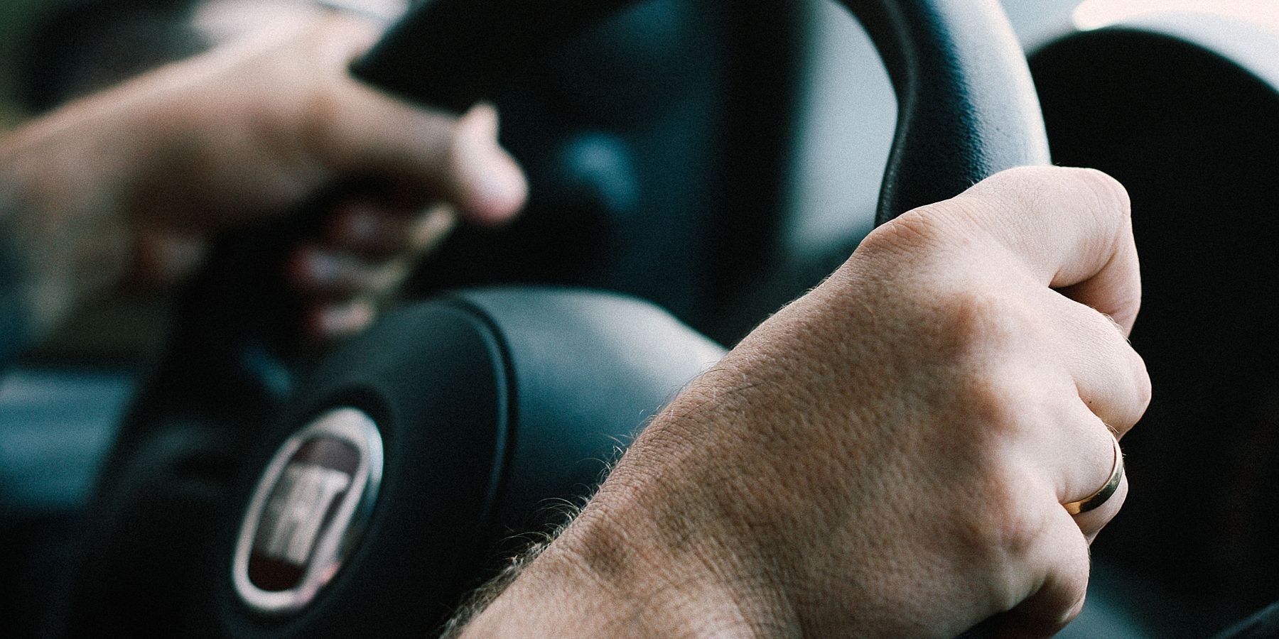 Máte problémy s vaším autem? Přenechte starosti odborníkům